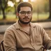 S Shiva Kumar