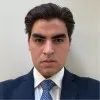 Andres Amavizca