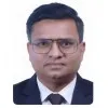 Digvijay Singh Rudele
