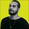 Felipe Mendes