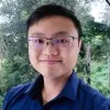 Jack Khoo