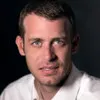 Justin Downey