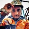 Nafis Raza Ansari