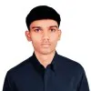 THARMALINGAM