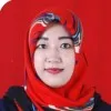 Dini Kurniawati