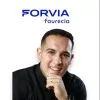 Wallacy da Silva Serpa