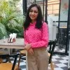 Akshita Makwana