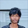 VUNGARALA VIGNESH RAVI KUMAR