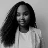 Phina Njeru