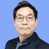 Inhyuk Lee