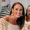 Belinda Goodwin