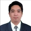 Ramil Milo