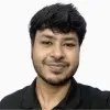 Raj Gomes