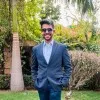 Rijul Gulati