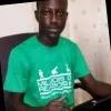 George Best Akuffo baah