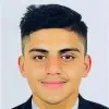 MOHAMMED ASHQAR