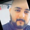 Ahmad Raza