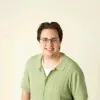 Michael Draper