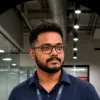 Rohith Nagula