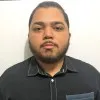 Baldwin Espinal