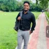 Vinod Baitha