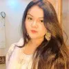 Alifiya Akhtar
