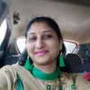 Dipali Brahmapurikar