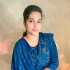 Tangella Haritha