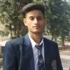Aakash Sharma