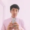 Jizhou Wang