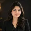 Mohini Chaubey