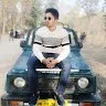 Makarannd Shukla