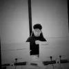 Tommy Wijaya
