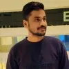 Ramesh