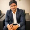 Rahul Golla