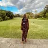 Venina Naigulevu