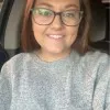 Whitney Witt