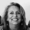 Bonnie Wisniewski