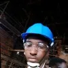 MICHAEL AYISI