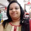 Sujata Kunder