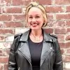 Katy Wise Greer