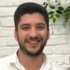 Furkan Bulam