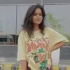 Jyoti Singh