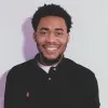Jonathan Simmons