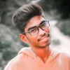 Aravind kumar