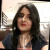 Debdattya Mitra