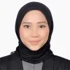 Anis Suraya