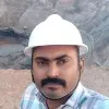 sureshkumar subramani