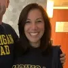 Jill Troso