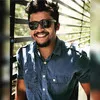 Ranjith Kundoor
